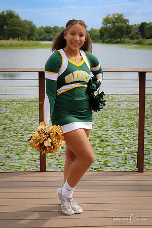 2022-23 Cheer Team-265