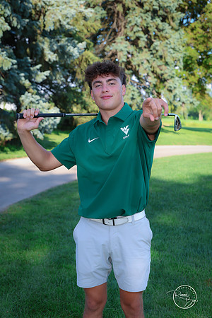 Class of 2026 WV Boys Golf-45