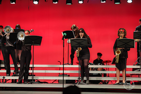 2025 Vocal Pops-120