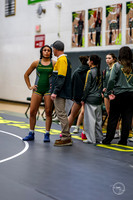 20260109 Bartlett-2