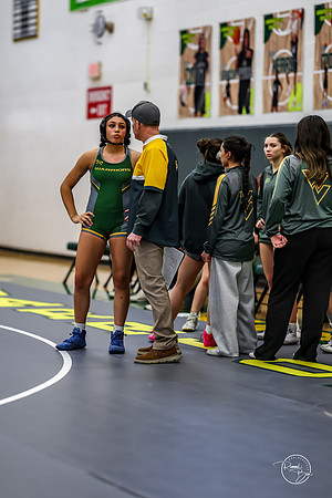 20260109 Bartlett-2