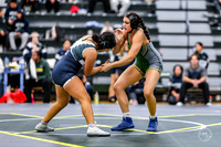20260109 Bartlett-3