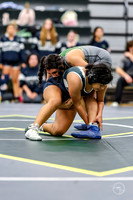 20260109 Bartlett-4