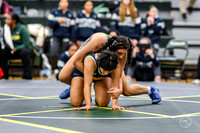 20260109 Bartlett-5