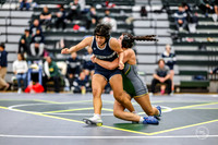 20260109 Bartlett-6