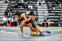 20260109 Bartlett-8
