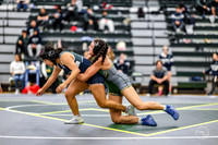 20260109 Bartlett-9