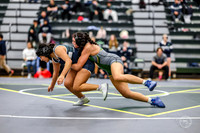 20260109 Bartlett-11