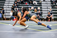 20260109 Bartlett-12