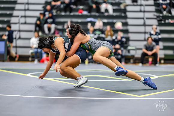 20260109 Bartlett-12