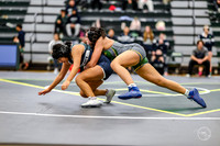 20260109 Bartlett-13