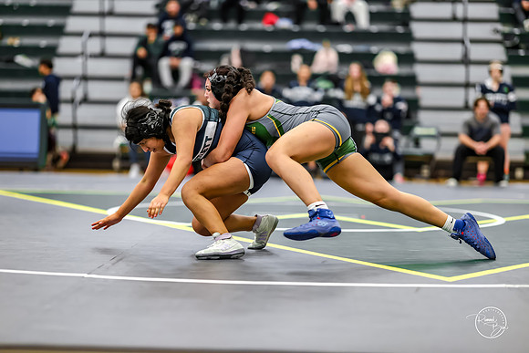 20260109 Bartlett-13