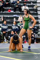 20260109 Bartlett-15