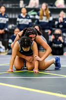 20260109 Bartlett-16