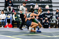 20260109 Bartlett-18
