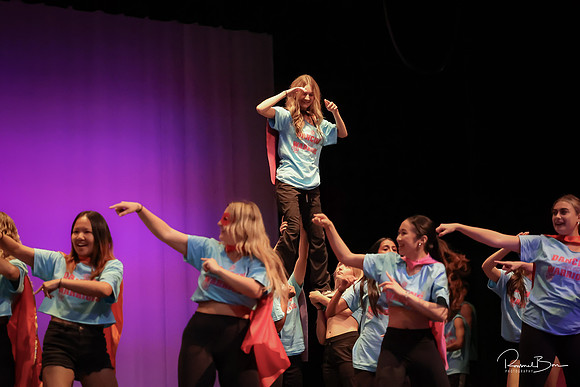 2024 Dancing With The Warriors-354