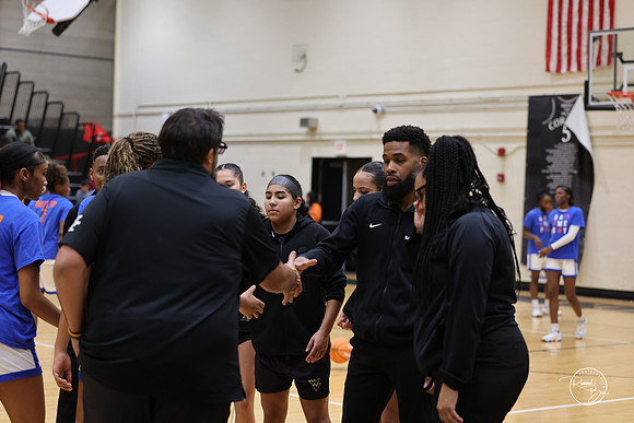 20260110 Butler-1