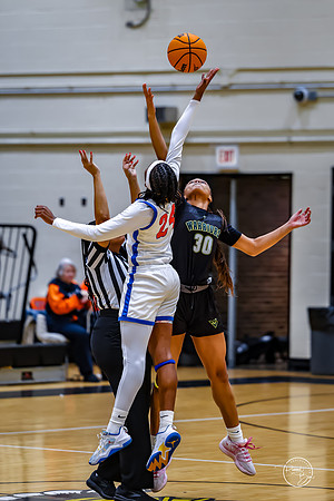 20260110 Butler-2