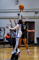 20260110 Butler-3