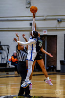 20260110 Butler-4
