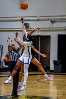20260110 Butler-5