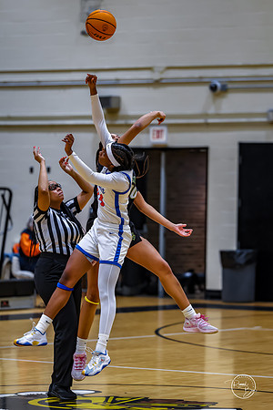 20260110 Butler-5