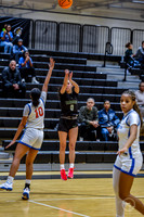20260110 Butler-6