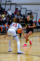 20260110 Butler-7