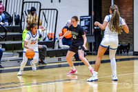20260110 Butler-8