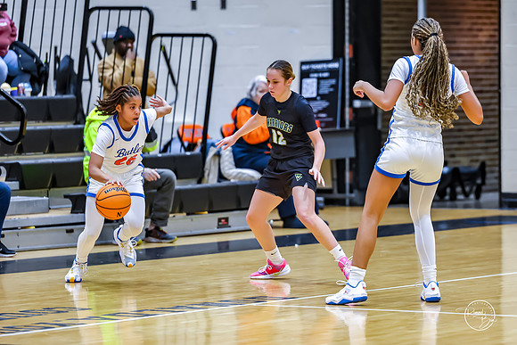 20260110 Butler-8