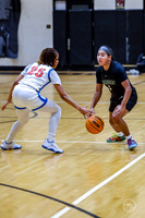 20260110 Butler-9