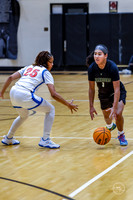 20260110 Butler-10