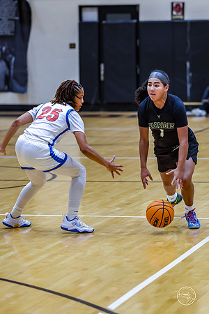 20260110 Butler-10