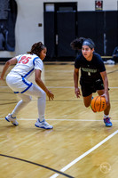 20260110 Butler-11