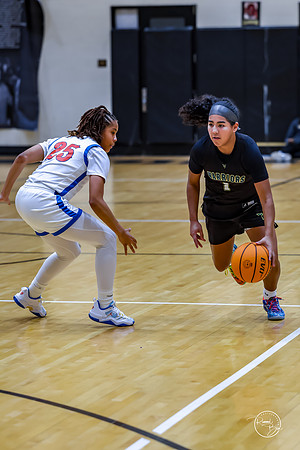 20260110 Butler-11