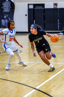 20260110 Butler-12
