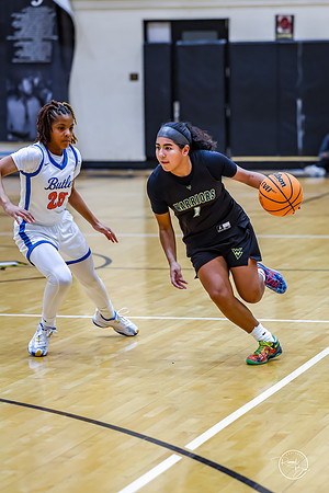 20260110 Butler-12