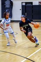 20260110 Butler-13