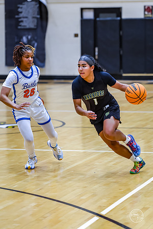 20260110 Butler-13