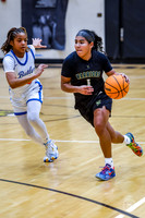 20260110 Butler-14