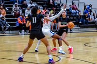 20260110 Butler-15