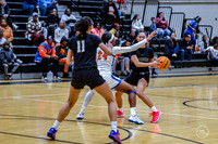 20260110 Butler-16