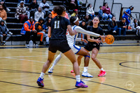 20260110 Butler-17
