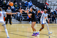 20260110 Butler-18