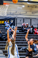 20260110 Butler-19