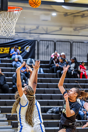 20260110 Butler-19