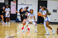 20260110 Butler-20