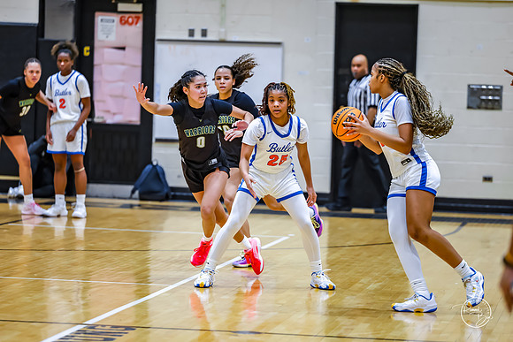 20260110 Butler-20