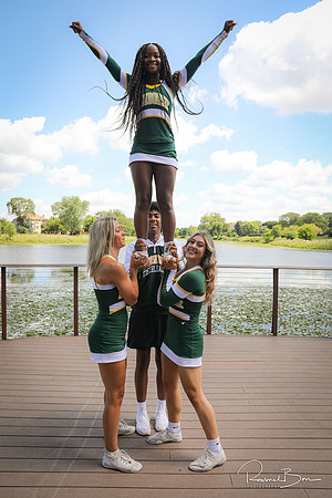 2022-23 Cheer Team-30
