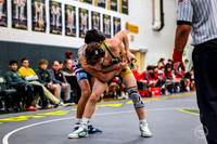 20260110 WV Mega Dual-1